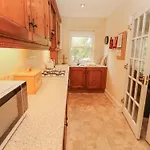 Apartamento Flat 17 Greta Grove