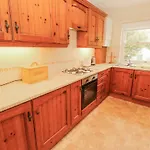 Flat 17 Greta Grove Apartamento Keswick (Cumbria)