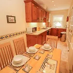 Flat 17 Greta Grove Apartamento