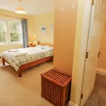 Apartamento Flat 17 Greta Grove *