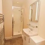 Flat 17 Greta Grove * Keswick (Cumbria)