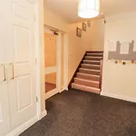 Apartamento Flat 17 Greta Grove *