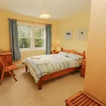 Flat 17 Greta Grove Διαμέρισμα *
