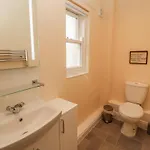 Flat 17 Greta Grove Κέσγουικ