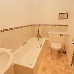 Flat 17 Greta Grove * Κέσγουικ