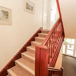 Διαμέρισμα Flat 17 Greta Grove Κέσγουικ